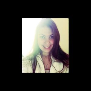 Meet your Posher, Daniela